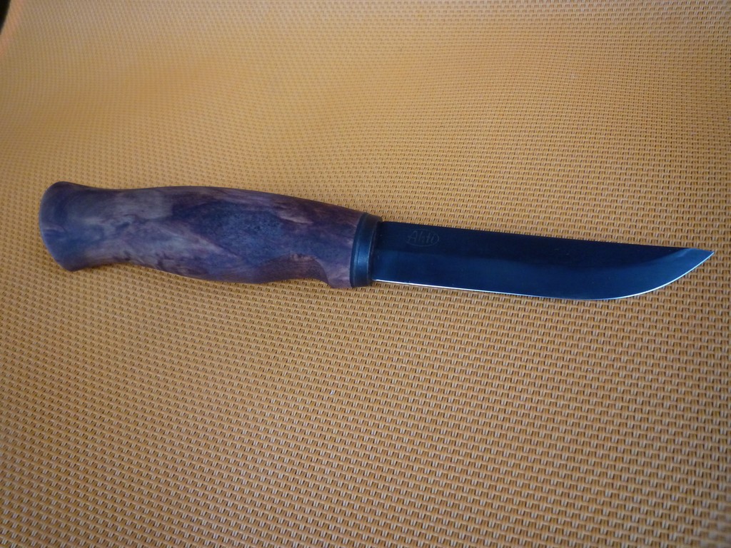 un puukko tactique (oldschool-tacticool) Image000