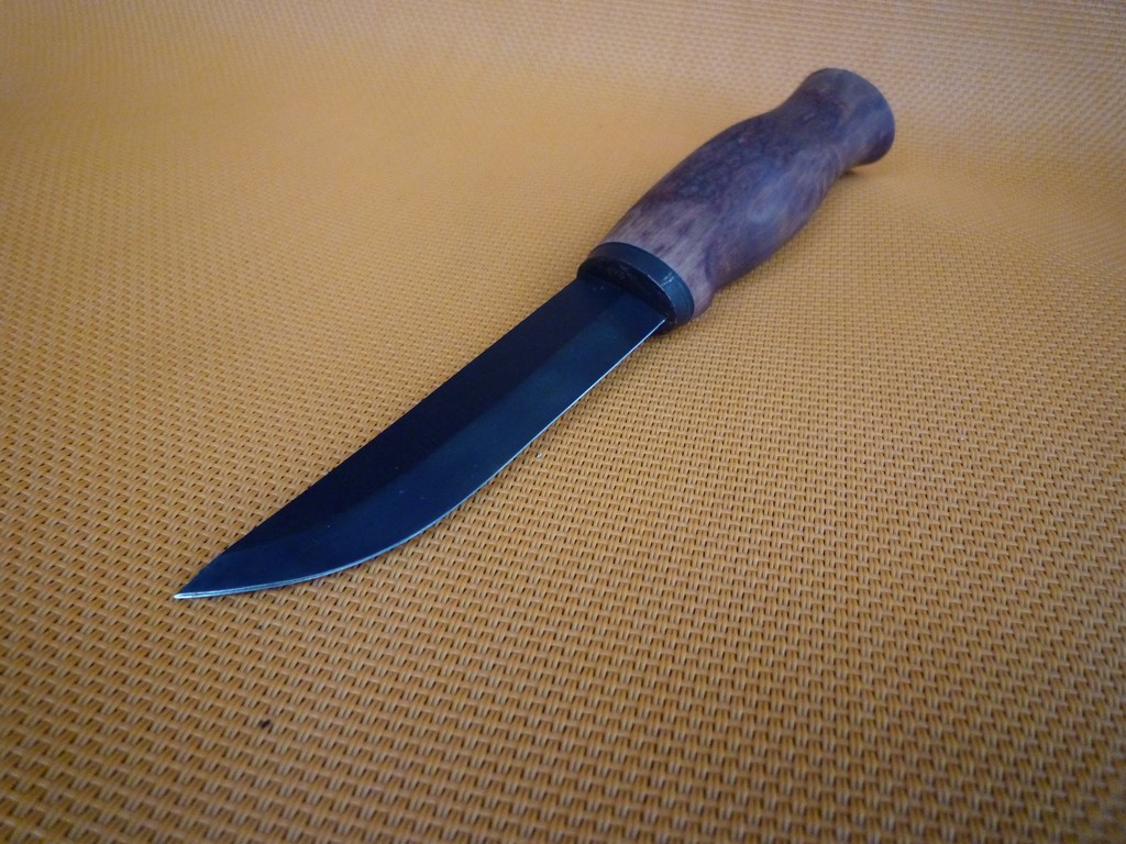 un puukko tactique (oldschool-tacticool) Image002